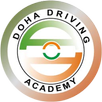 Doha Driving APK
