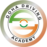 Doha Driving