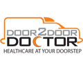 Door2Door Doctor