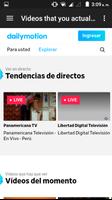 aplicacion de diversion اسکرین شاٹ 3