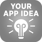 MyBiz Demo App-icoon