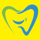 Dental-World 图标