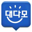 대다모 탈모커뮤니티 APK