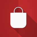 APK Dealsy - London retail deal