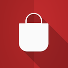 Dealsy - London retail deal icon