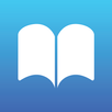 AA Big Book App APK