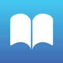AA Big Book App APK