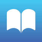 AA Big Book App icon