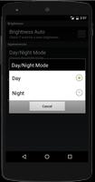 AA Big Book App تصوير الشاشة 3