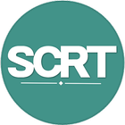 SCRT icône