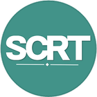 SCRT آئیکن