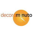 Decora Minuto иконка