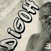 Online DJ Digoh APK