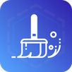 Deep Clean APK