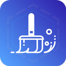 Deep Clean APK