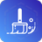 Deep Clean APK