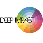 Deep Impact 2017 Zeichen
