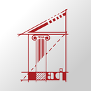Tienda De Ieso APK