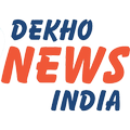 Dekho News India