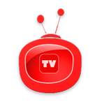 Deko Online TV