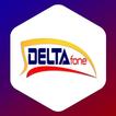 Deltafone Online Store