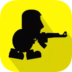 Delta Force - Multiplayer Game APK download