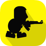 Delta Force - Multiplayer Game APK