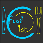 food1st-Gh Delivery icon