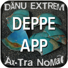 DEPPE APP Zeichen