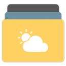 About weather APK