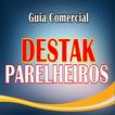 Destak Parelheiros