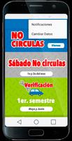 Circulando Ando 截图 1