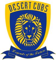 Desert Cubs Sports Academy captura de pantalla 2