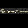 Designers Avenue