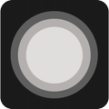 Assistive Touch