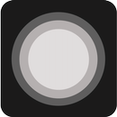 Assistive Touch APK