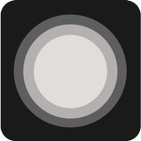 Assistive Touch ícone