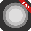 Assistive touch | Easy touch
