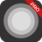 Assistive touch 2017 APK