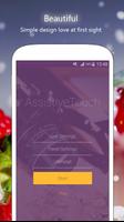 Assistive touch 2017 gönderen