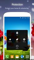 Assistive touch 2017 Ekran Görüntüsü 1