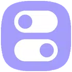 Control Panel icon