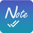Notepad APK