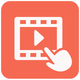 Screen Recorder icono