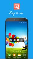 Screen Recorder Poster