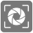 Screenshot APK