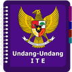 Undang - Undang ITE