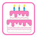 Birthday Wallpaper APK