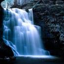 Waterfall Wallpaper APK