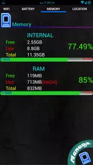 Device Pedia APK download